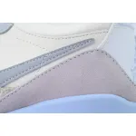 Air Jordan Legacy 312 Low 'Ashen Slate Glacier Blue'