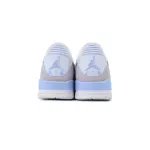 Air Jordan Legacy 312 Low 'Ashen Slate Glacier Blue'