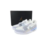 Air Jordan Legacy 312 Low 'Ashen Slate Glacier Blue'