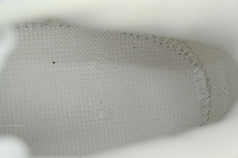 Air Jordan Legacy 312 Low 'Ashen Slate Glacier Blue'