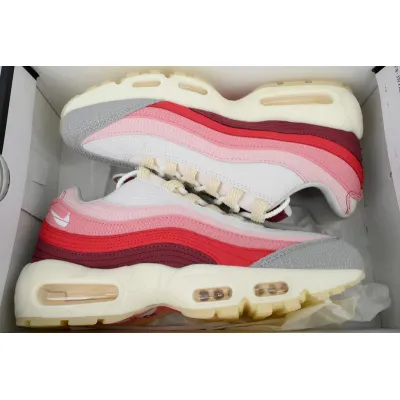 Air Max 95 'Anatomy Of Air' 02