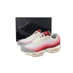 Air Max 95 'Anatomy Of Air'
