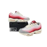 Air Max 95 'Anatomy Of Air'