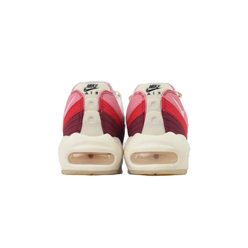 Air Max 95 'Anatomy Of Air'