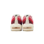 Air Max 95 'Anatomy Of Air'