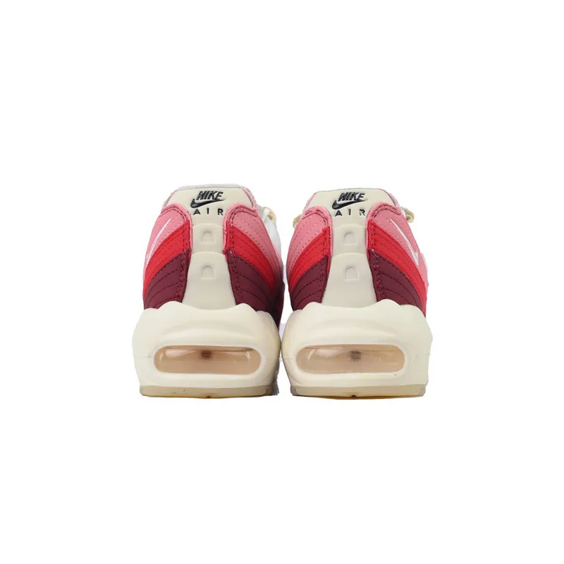 Air Max 95 'Anatomy Of Air'