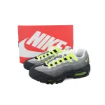 Air Max 95 OG 'Neon' 2015