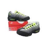 Air Max 95 OG 'Neon' 2015