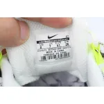 Air Max 95 OG 'Neon' 2015