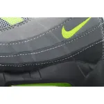 Air Max 95 OG 'Neon' 2015