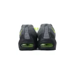 Air Max 95 OG 'Neon' 2015