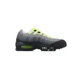 Air Max 95 OG 'Neon' 2015