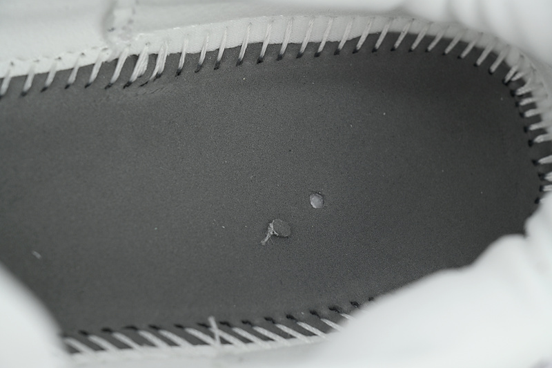 Air Zoom Pegasus Premium 'White Metallic Silver'