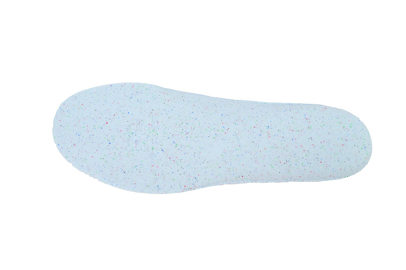 Air Zoom Pegasus Premium 'White Metallic Silver'