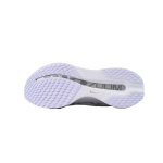 Air Zoom Pegasus Premium 'White Metallic Silver'
