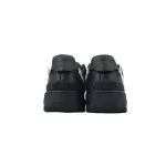 AMBUSH x Air Force 1 Low 'Black'