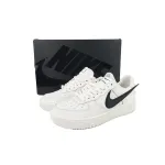 AMBUSH x Air Force 1 Low 'Phantom'