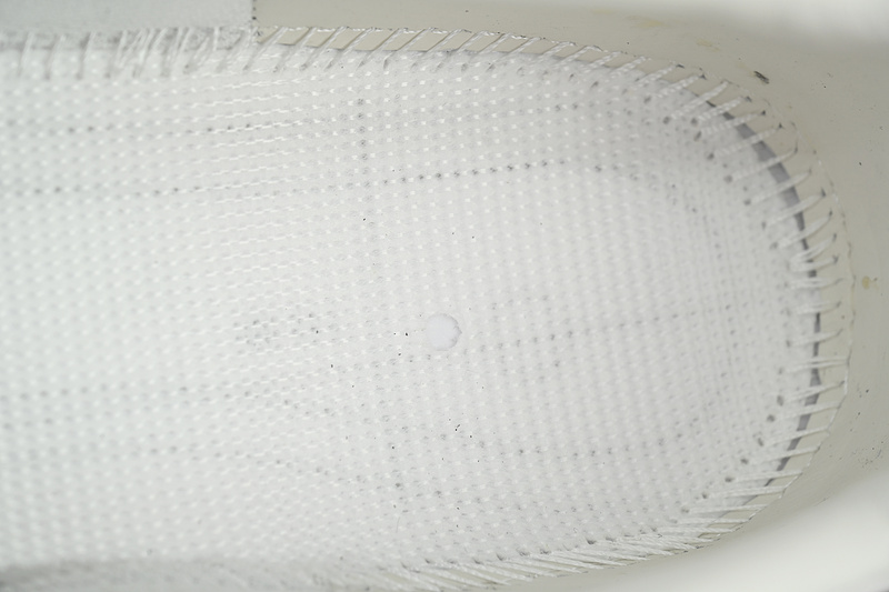 AMBUSH x Air Force 1 Low 'Phantom'