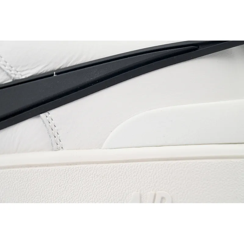 AMBUSH x Air Force 1 Low 'Phantom'