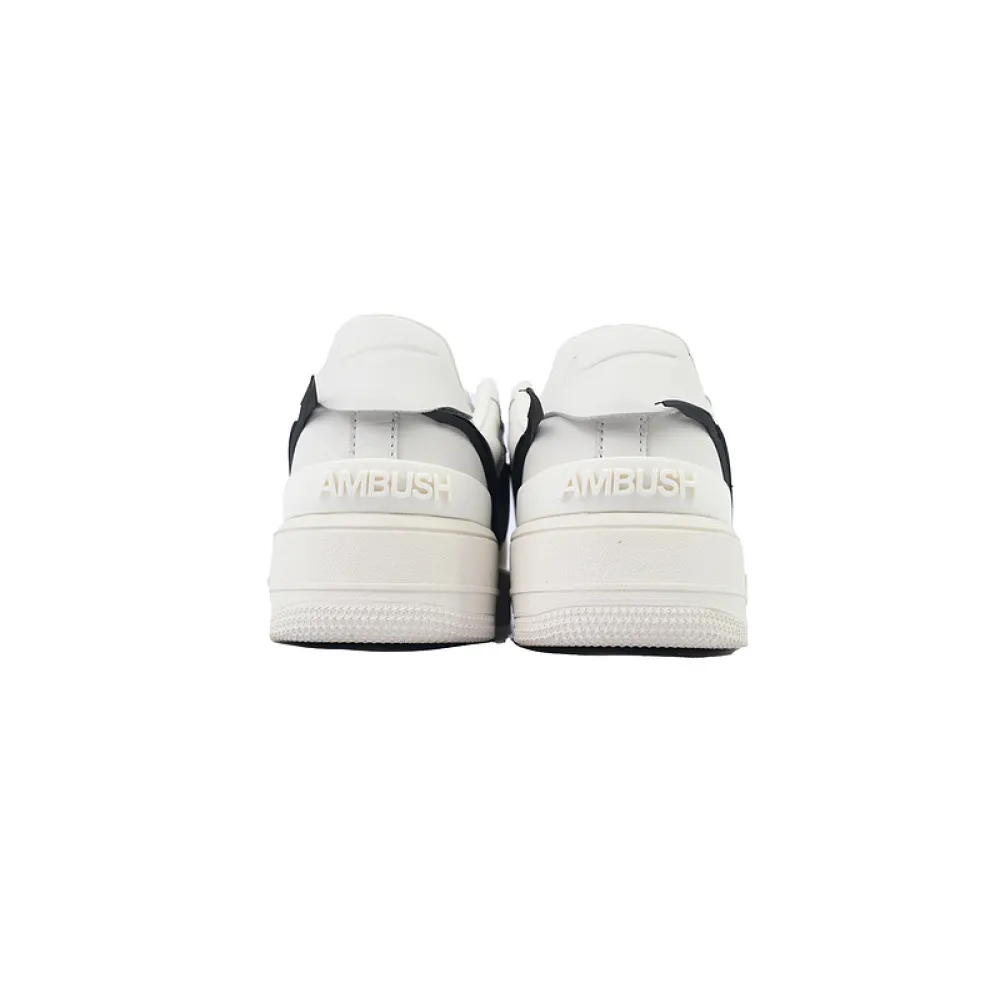 AMBUSH x Air Force 1 Low 'Phantom'
