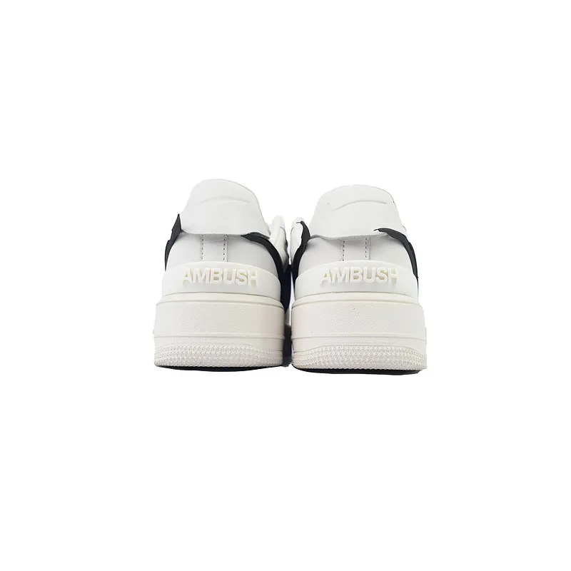AMBUSH x Air Force 1 Low 'Phantom'