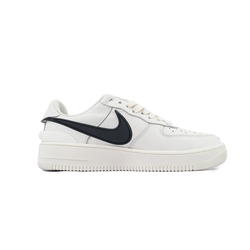 AMBUSH x Air Force 1 Low 'Phantom'