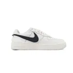 AMBUSH x Air Force 1 Low 'Phantom'
