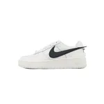 AMBUSH x Air Force 1 Low 'Phantom'