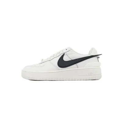 AMBUSH x Air Force 1 Low 'Phantom' 01