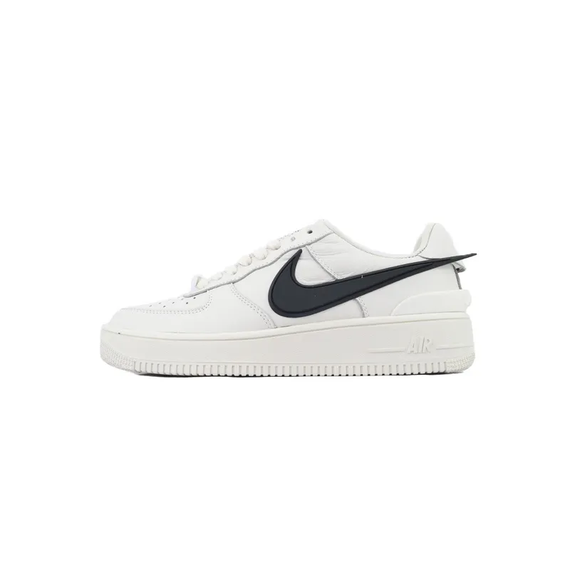 AMBUSH x Air Force 1 Low 'Phantom'