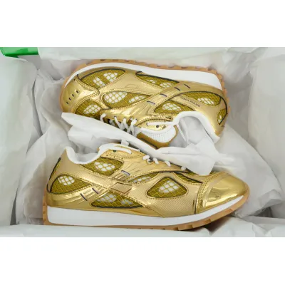 Bottega Veneta Orbit Golden 02