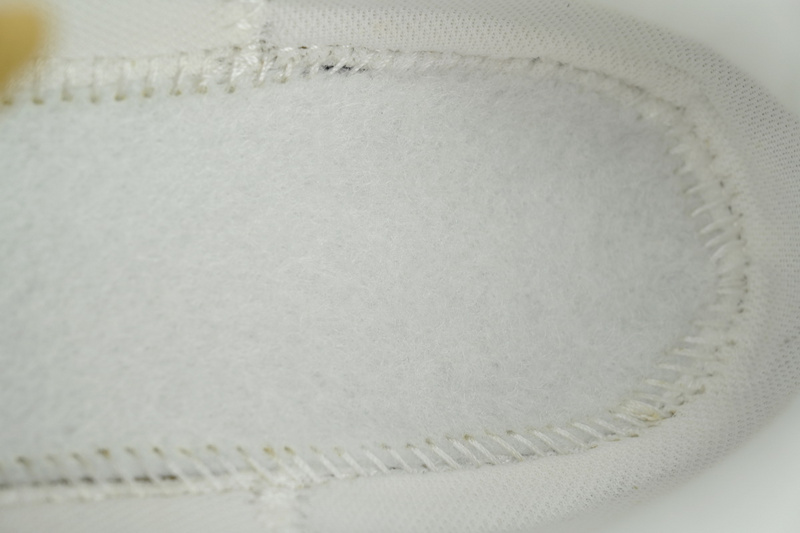 Bottega Veneta Orbit Golden