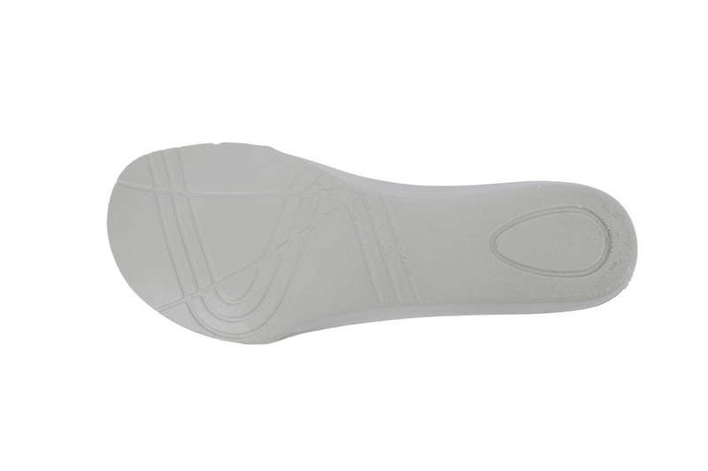 Bottega Veneta Orbit Golden