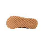 Bottega Veneta Orbit Golden