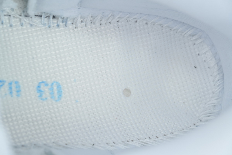 DJ Air Jordan 12 Retro 'French Blue' 2025