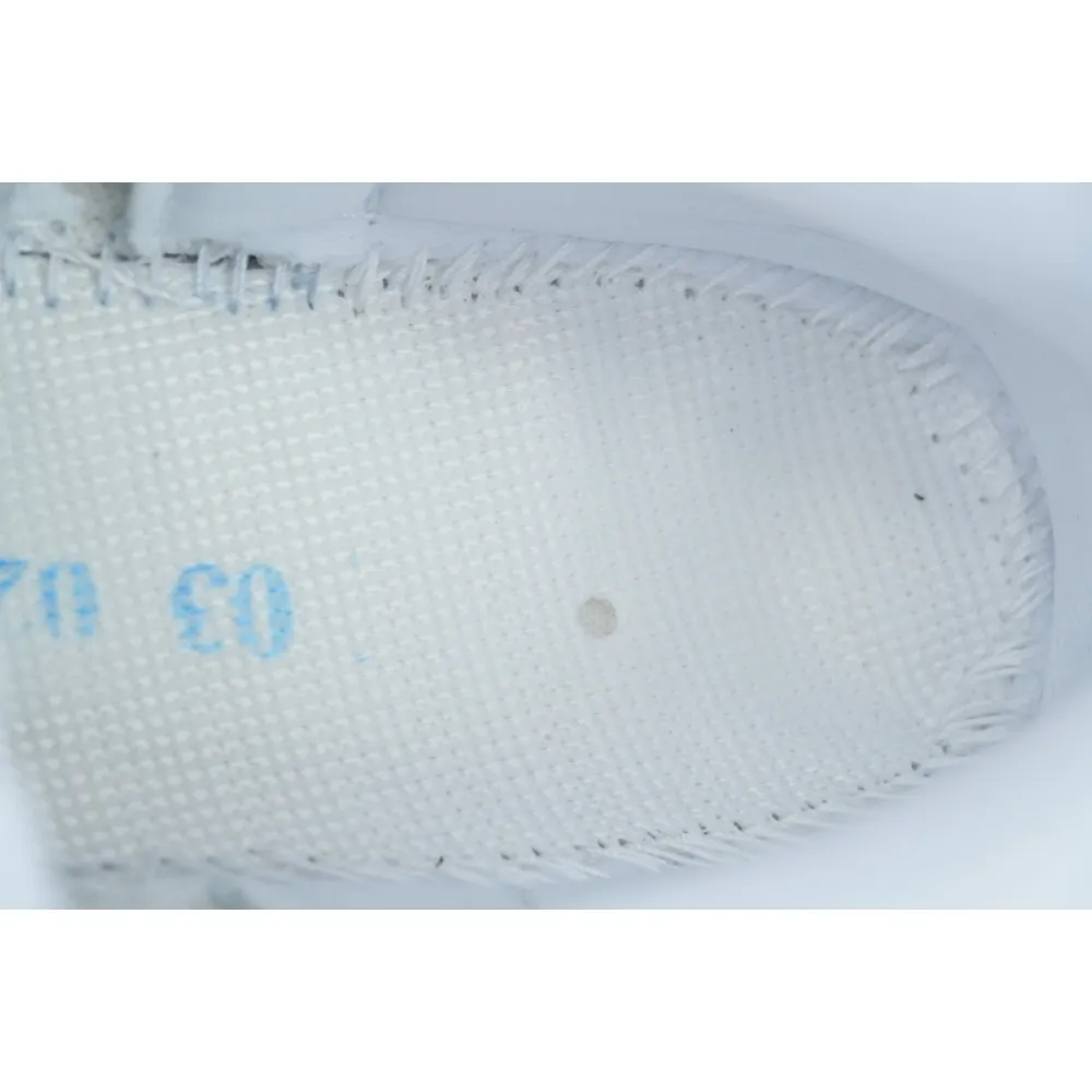 DJ Air Jordan 12 Retro 'French Blue' 2025