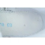 DJ Air Jordan 12 Retro 'French Blue' 2025