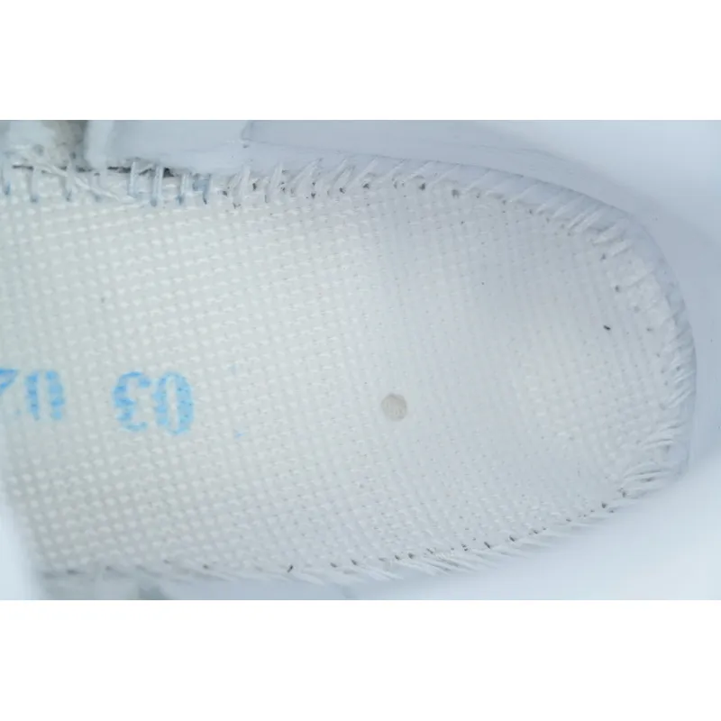 DJ Air Jordan 12 Retro 'French Blue' 2025