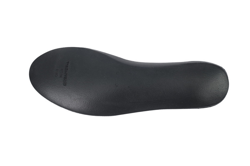 DJ Air Jordan 12 Retro 'French Blue' 2025