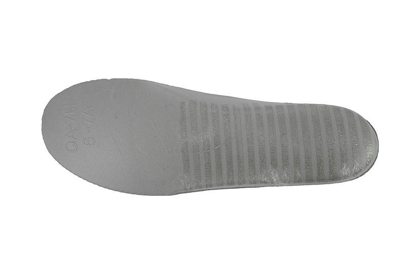 G-Dragon x Air Force 1 '07 'Para-noise - Korea Exclusive'