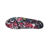 G-Dragon x Air Force 1 '07 'Para-noise - Korea Exclusive'