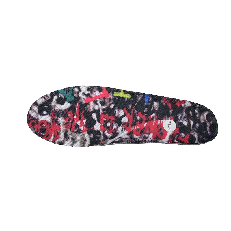 G-Dragon x Air Force 1 '07 'Para-noise - Korea Exclusive'