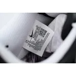 G-Dragon x Air Force 1 '07 'Para-noise - Korea Exclusive'
