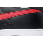 G-Dragon x Air Force 1 '07 'Para-noise - Korea Exclusive'