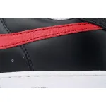 G-Dragon x Air Force 1 '07 'Para-noise - Korea Exclusive'