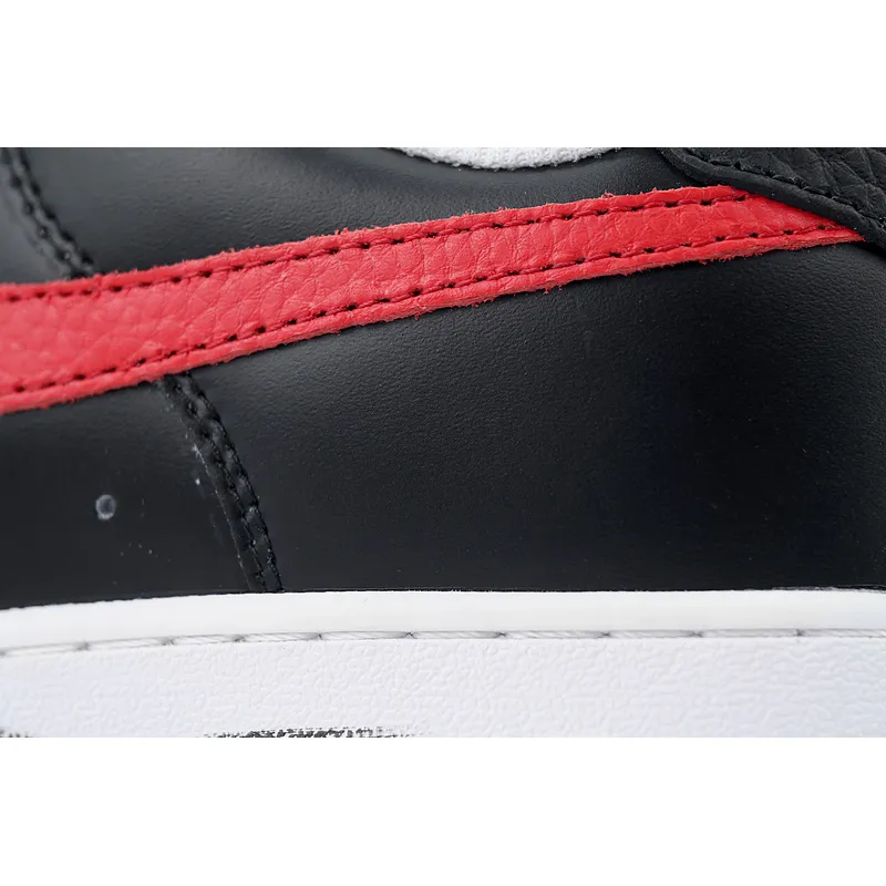 G-Dragon x Air Force 1 '07 'Para-noise - Korea Exclusive'