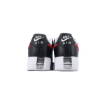 G-Dragon x Air Force 1 '07 'Para-noise - Korea Exclusive'