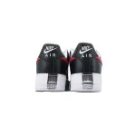 G-Dragon x Air Force 1 '07 'Para-noise - Korea Exclusive'