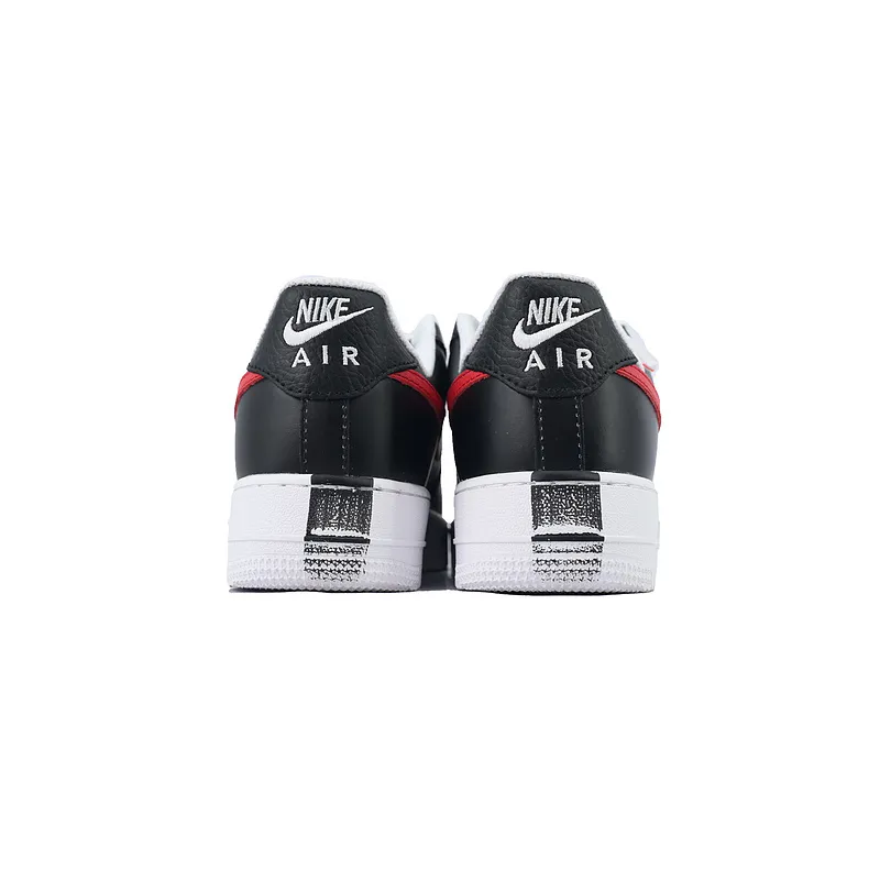 G-Dragon x Air Force 1 '07 'Para-noise - Korea Exclusive'