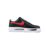 G-Dragon x Air Force 1 '07 'Para-noise - Korea Exclusive'